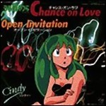 「Chance on Love」