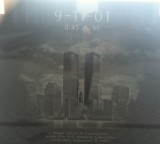 9/11/2001から10年