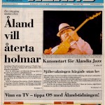 4.ALAND-新聞-