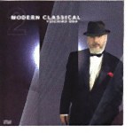 [MODERN CLASSICAL 2]