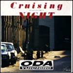 [CRUISING NIGHT]