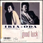 [GOOD LUCK]