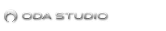  Oda Studio | Recording Studio New York