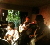 ODA JOINT SAKAI’S LIVE